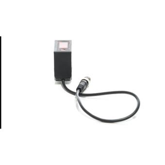 Distance sensor  New